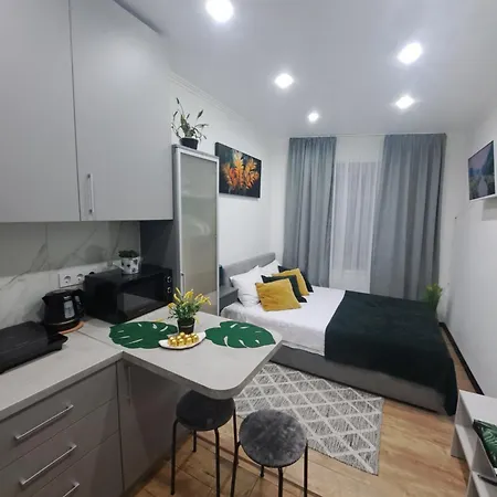 у центрі міста хмельницького