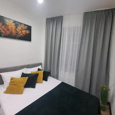 у центрі міста хмельницького * 利沃夫