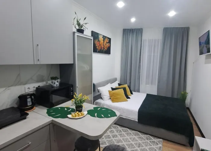 у центрі міста хмельницького