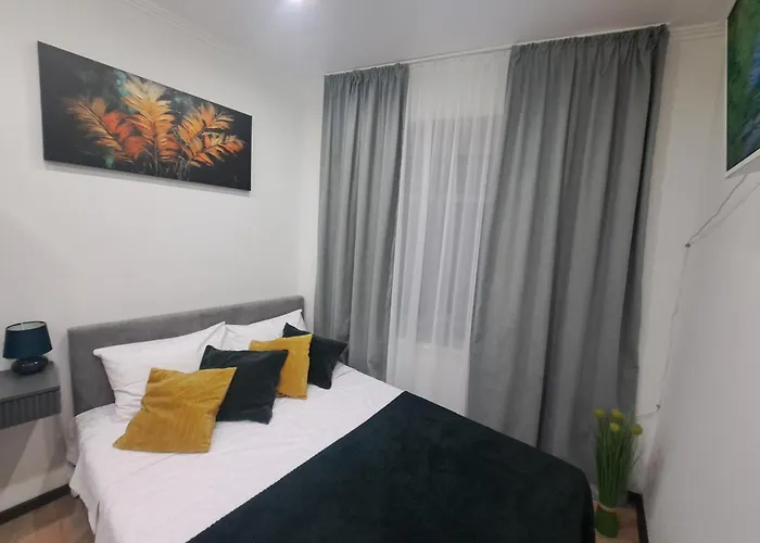 у центрі міста хмельницького * 利沃夫