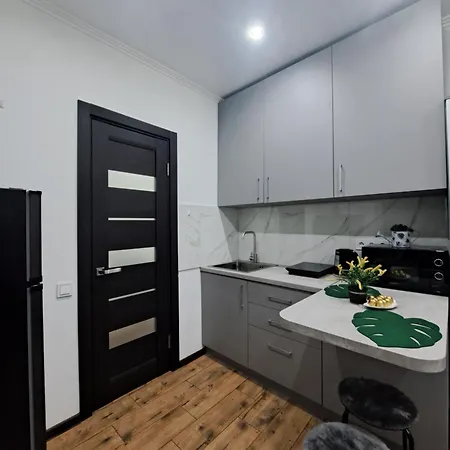 у центрі міста хмельницького