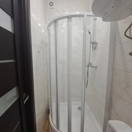 Appartement у центрі міста хмельницького *