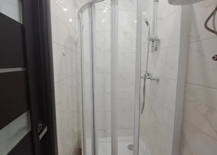 Apartamento у центрі міста хмельницького *