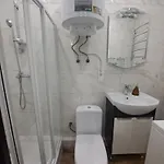 Lägenhet у центрі міста хмельницького